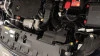 Peugeot 308 SW Style BlueHDi 130 S&S EAT8