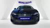 Peugeot 508 BlueHDI 130 S&S Allure Pack EAT8 96 kW (130 CV)