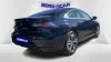 Peugeot 508 BlueHDI 130 S&S Allure Pack EAT8 96 kW (130 CV)