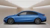 Mercedes-Benz Clase CLA  180 con tecnología híbrida