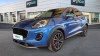 Ford Puma 1.0 EcoBoost 125cv Titanium Design MHEV