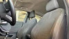Ford Puma 1.0 EcoBoost 125cv Titanium Design MHEV