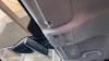 Ford Puma 1.0 EcoBoost 125cv Titanium Design MHEV
