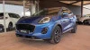 Ford Puma 1.0 EcoBoost 125cv Titanium Design MHEV