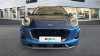 Ford Puma 1.0 EcoBoost 125cv Titanium Design MHEV