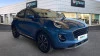 Ford Puma 1.0 EcoBoost 125cv Titanium Design MHEV