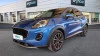 Ford Puma 1.0 EcoBoost 125cv Titanium Design MHEV Ford Puma 1.0 EcoBoost 125cv Titanium Design MHEV