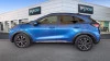 Ford Puma 1.0 EcoBoost 125cv Titanium Design MHEV Ford Puma 1.0 EcoBoost 125cv Titanium Design MHEV
