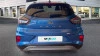 Ford Puma 1.0 EcoBoost 125cv Titanium Design MHEV Ford Puma 1.0 EcoBoost 125cv Titanium Design MHEV