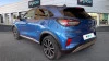 Ford Puma 1.0 EcoBoost 125cv Titanium Design MHEV Ford Puma 1.0 EcoBoost 125cv Titanium Design MHEV