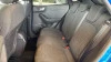 Ford Puma 1.0 EcoBoost 125cv Titanium Design MHEV Ford Puma 1.0 EcoBoost 125cv Titanium Design MHEV