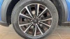 Ford Puma 1.0 EcoBoost 125cv Titanium Design MHEV Ford Puma 1.0 EcoBoost 125cv Titanium Design MHEV