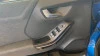 Ford Puma 1.0 EcoBoost 125cv Titanium Design MHEV Ford Puma 1.0 EcoBoost 125cv Titanium Design MHEV