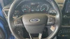 Ford Puma 1.0 EcoBoost 125cv Titanium Design MHEV Ford Puma 1.0 EcoBoost 125cv Titanium Design MHEV