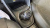 Ford Puma 1.0 EcoBoost 125cv Titanium Design MHEV Ford Puma 1.0 EcoBoost 125cv Titanium Design MHEV