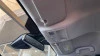 Ford Puma 1.0 EcoBoost 125cv Titanium Design MHEV Ford Puma 1.0 EcoBoost 125cv Titanium Design MHEV