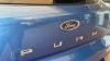 Ford Puma 1.0 EcoBoost 125cv Titanium Design MHEV Ford Puma 1.0 EcoBoost 125cv Titanium Design MHEV