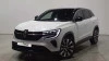 Renault Austral   1.3 TCe Mild Hybrid Techno CVT 116kW