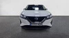 Nissan Qashqai DIG-T 103kW (140CV) mHEV 4x2 Acenta