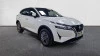 Nissan Qashqai DIG-T 103kW (140CV) mHEV 4x2 Acenta