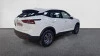 Nissan Qashqai DIG-T 103kW (140CV) mHEV 4x2 Acenta