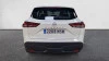 Nissan Qashqai DIG-T 103kW (140CV) mHEV 4x2 Acenta