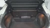 Nissan Qashqai DIG-T 103kW (140CV) mHEV 4x2 Acenta