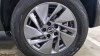 Nissan Qashqai DIG-T 103kW (140CV) mHEV 4x2 Acenta