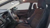 Nissan Qashqai DIG-T 103kW (140CV) mHEV 4x2 Acenta