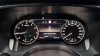 Nissan Qashqai DIG-T 103kW (140CV) mHEV 4x2 Acenta