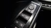 Nissan Qashqai DIG-T 103kW (140CV) mHEV 4x2 Acenta