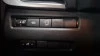 Nissan Qashqai DIG-T 103kW (140CV) mHEV 4x2 Acenta