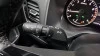 Nissan Qashqai DIG-T 103kW (140CV) mHEV 4x2 Acenta
