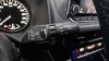 Nissan Qashqai DIG-T 103kW (140CV) mHEV 4x2 Acenta