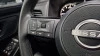 Nissan Qashqai DIG-T 103kW (140CV) mHEV 4x2 Acenta