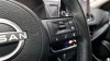 Nissan Qashqai DIG-T 103kW (140CV) mHEV 4x2 Acenta