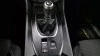 Nissan Qashqai DIG-T 103kW (140CV) mHEV 4x2 Acenta