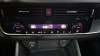 Nissan Qashqai DIG-T 103kW (140CV) mHEV 4x2 Acenta