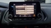 Nissan Qashqai DIG-T 103kW (140CV) mHEV 4x2 Acenta