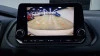 Nissan Qashqai DIG-T 103kW (140CV) mHEV 4x2 Acenta