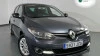 Renault Megane Bose Energy dCi 110