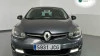 Renault Megane Bose Energy dCi 110