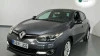 Renault Megane Bose Energy dCi 110