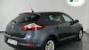 Renault Megane Bose Energy dCi 110