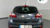 Renault Megane Bose Energy dCi 110