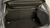 Renault Megane Bose Energy dCi 110