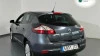 Renault Megane Bose Energy dCi 110