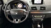 Renault Megane Bose Energy dCi 110