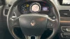 Renault Megane Bose Energy dCi 110