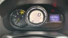 Renault Megane Bose Energy dCi 110